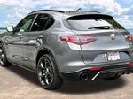 2024 Stelvio Thumbnail 9