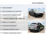 2024 Stelvio Thumbnail 10