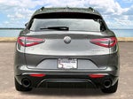 2024 Stelvio Thumbnail 11