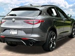2024 Stelvio Thumbnail 12