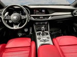 2024 Stelvio Thumbnail 13