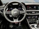 2024 Stelvio Thumbnail 14