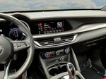 2024 Stelvio Thumbnail 15