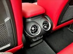 2024 Stelvio Thumbnail 16