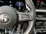 2024 Stelvio Thumbnail 18