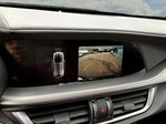 2024 Stelvio Thumbnail 20