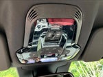 2024 Stelvio Thumbnail 21