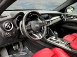 2024 Stelvio Thumbnail 23