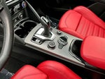 2024 Stelvio Thumbnail 24