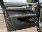 2024 Stelvio Thumbnail 26