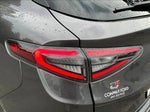 2024 Stelvio Thumbnail 29
