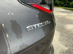 2024 Stelvio Thumbnail 30