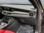 2024 Stelvio Thumbnail 32
