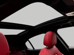 2024 Stelvio Thumbnail 33