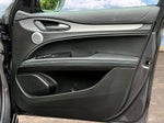2024 Stelvio Thumbnail 34