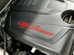 2024 Stelvio Thumbnail 37