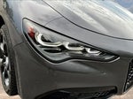 2024 Stelvio Thumbnail 38