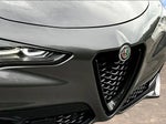 2024 Stelvio Thumbnail 39