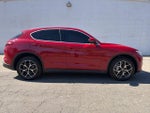2019 Stelvio Thumbnail 1