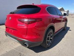 2019 Stelvio Thumbnail 2