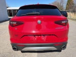 2019 Stelvio Thumbnail 3