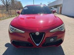 2019 Stelvio Thumbnail 7