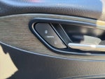 2019 Stelvio Thumbnail 15