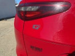 2019 Stelvio Thumbnail 16