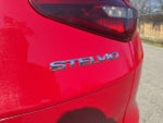 2019 Stelvio Thumbnail 17