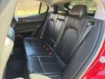 2019 Stelvio Thumbnail 21