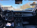 2019 Stelvio Thumbnail 22