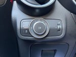 2019 Stelvio Thumbnail 28