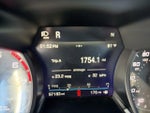 2019 Stelvio Thumbnail 29