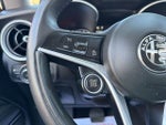 2019 Stelvio Thumbnail 30