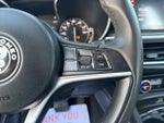 2019 Stelvio Thumbnail 31
