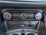 2019 Stelvio Thumbnail 33
