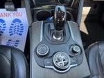 2019 Stelvio Thumbnail 35