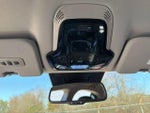2019 Stelvio Thumbnail 36