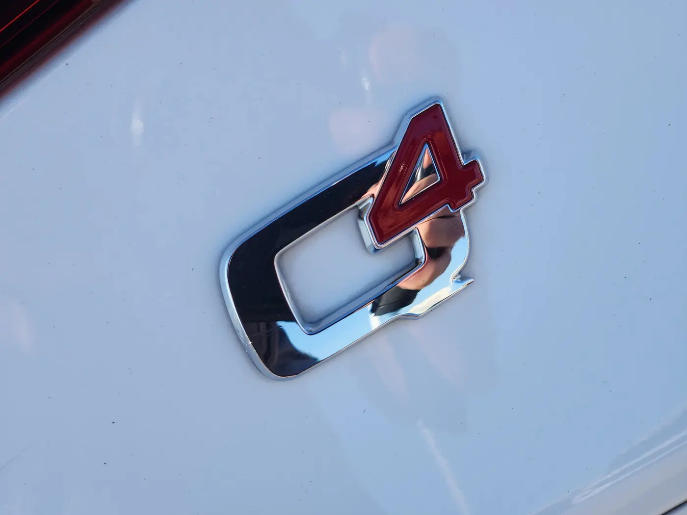 2021 Alfa Romeo Stelvio - $23,917