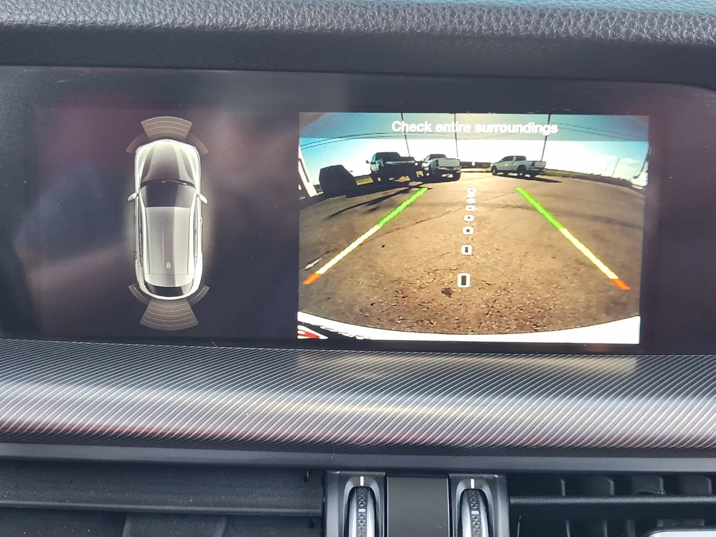 2021 Alfa Romeo Stelvio - $23,917