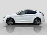 2023 Stelvio Thumbnail 3