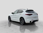 2023 Stelvio Thumbnail 4