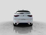 2023 Stelvio Thumbnail 5