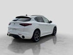 2023 Stelvio Thumbnail 6