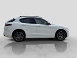2023 Stelvio Thumbnail 7