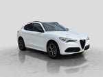2023 Stelvio Thumbnail 8