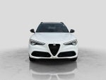 2023 Stelvio Thumbnail 9