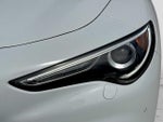 2023 Stelvio Thumbnail 10