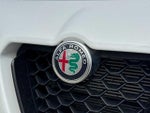 2023 Stelvio Thumbnail 11