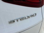 2023 Stelvio Thumbnail 12